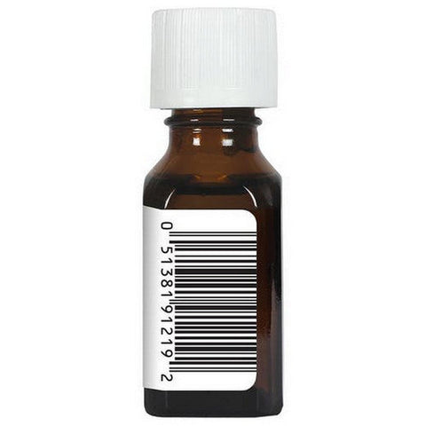 Aura Cacia, Essential Oil, Atlas Cedarwood .50 Oz Aura Cacia