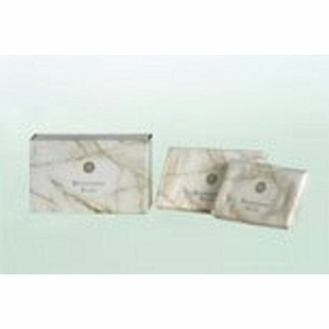 Dial, Soap Dial  Bar 1.5 oz. Individually Wrapped Scented, Count of 500 Dial