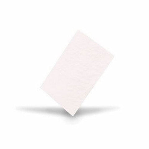 Dukal, Non-Adherent Dressing American  Cotton 2 X 3 Inch Sterile, Box Of 100 Dukal