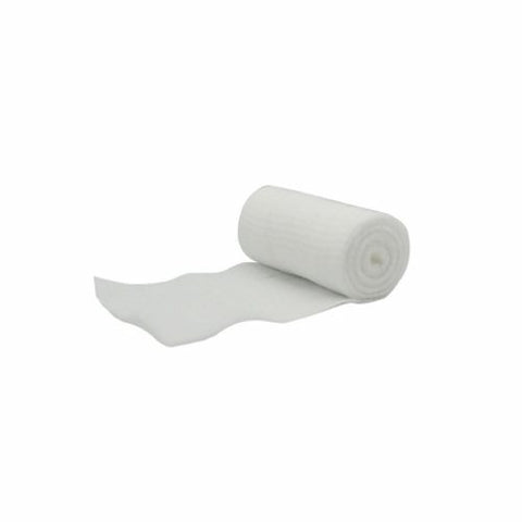 Conforming Bandage Count of 1 by Dukal