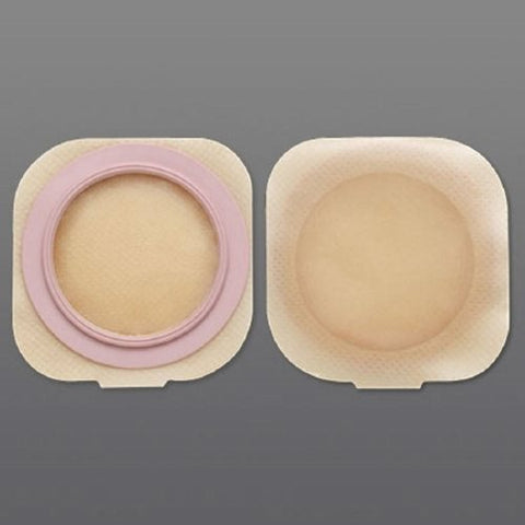 Hollister, Skin Barrier Pouchkins Skin Barrier, Box Of 5 Hollister