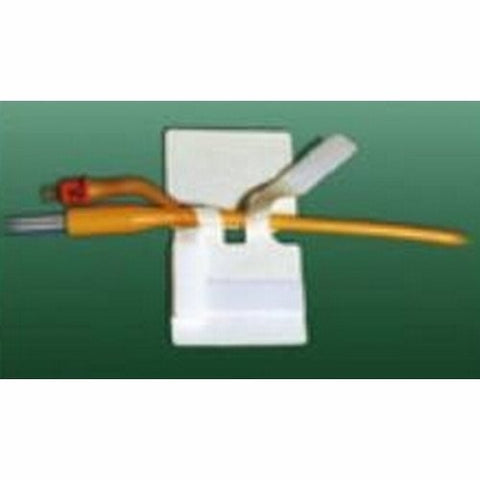 M.C. Johnson, Catheter Holder, Count of 1 M.C. Johnson