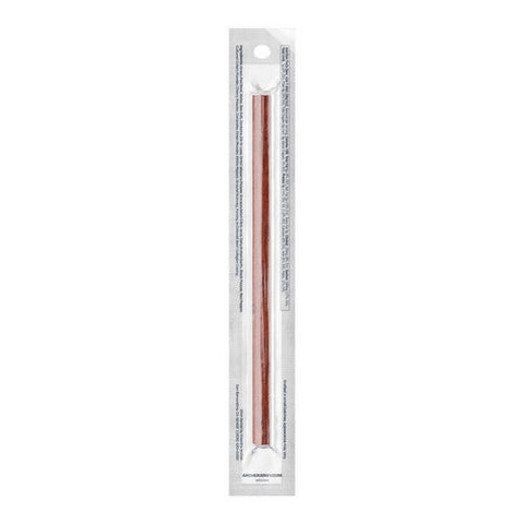 Country Archer, Beef Stick Jalapeno, 1 Oz(Case Of 18)
