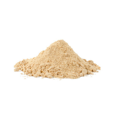 Bobs Red Mill, Organic Coconut Flour, 16 Oz(Case Of 4) Bobs Red Mill