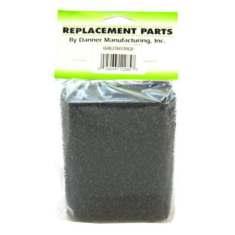 Pondmaster, Foam Pre Filter For Mag-Drive Pumps, 1 Each Pondmaster