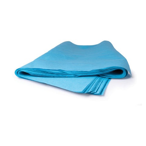McKesson, Single Layer Sterilization Wrap 30 x 30 Inch, Box Of 1 McKesson
