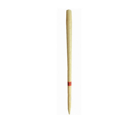 Harmony, Angel Unscented Ear Candles, 50 Coumt Harmony