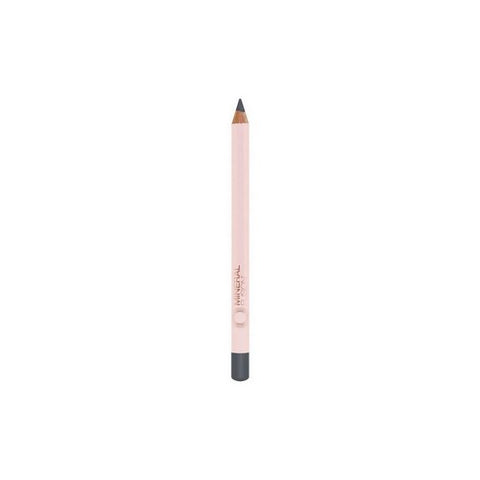 Mineral Fusion, Eye Pencil Volcanic, 0.04 Oz
