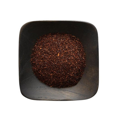 Frontier Coop, Dark-Roasted Chili Pepper Powder, 1 Lb