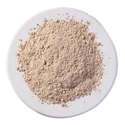 Starwest Botanicals, Organic Slippery Elm Bark Powder, 1 Lb Starwest Botanicals