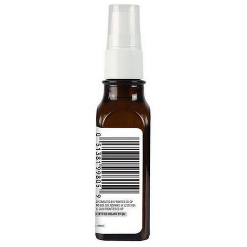 Aura Cacia, Organic Skincare Oil, Macadamia 1 oz Aura Cacia